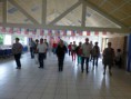 /album/a3-groupes-aux-chateliers-23-mai-2014/a2014-05-28-country-3groupes-chatelliers-30-jpg1/
